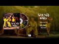 Rayvany - Kiuno Remix By Ntemi Ntale Omashinu - (Official Audio)