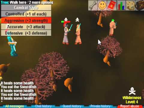 Aka Son - Semtex 1.5