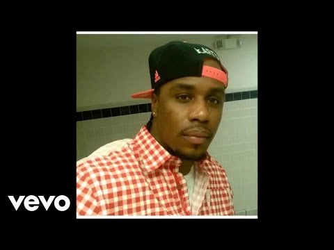 Marcus Karter - Baby by You