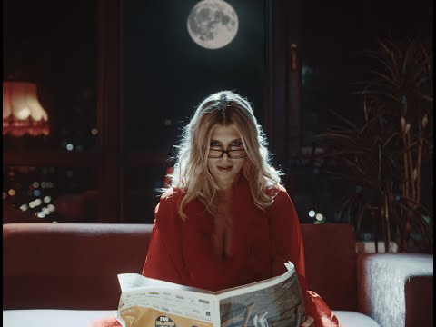 МС Реп - Мілфа (Official Music Video)