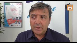 salerno-presentati-gli-internazionali-di-ginnastica-artistica