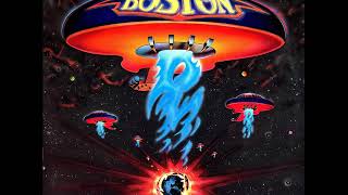 Download lagu Boston - More Than A Feeling (HQ Audio) mp3