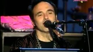 Nils Lofgren - The Sun Hasn&#39;t Set (On This Boy Yet)