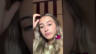 Download lagu lv 0 20251209100417 mp3 Download lagu lv 0 20251209100417 mp3