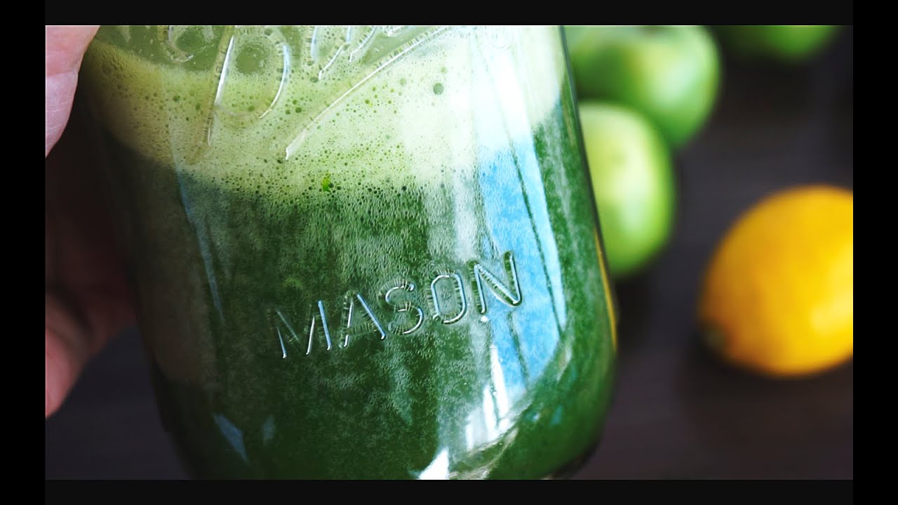 Соковыжималка шнековая King Mix GP-30S