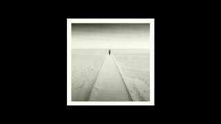 The O'My's - Starship (Single)