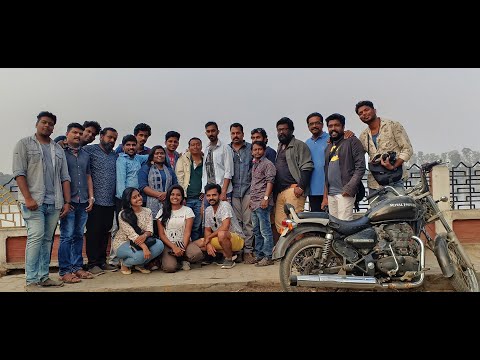 ഈ ഭൂമീന്റെ പേര് | Ee Bhoominte Peru | വീണ്ടും ഭഗവാന്റെ മരണം  | Documentary  |  നാടകയാത്ര