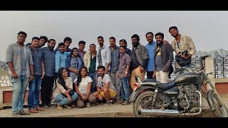 ഈ ഭൂമീന്റെ പേര് | Ee Bhoominte Peru | വീണ്ടും ഭഗവാന്റെ മരണം  | Documentary  |  നാടകയാത്ര