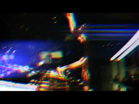 ROBERT MORR @ FABRIK @ SUPERNOVA