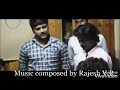 Kannala Mayakuriye Mixed In All Songs