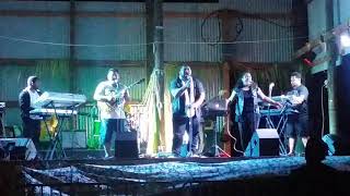 Download lagu wash the tears (Gramps morgan) cover Lion Rock de Robin's mp3 Download lagu wash the tears (Gramps morgan) cover Lion Rock de Robin's mp3