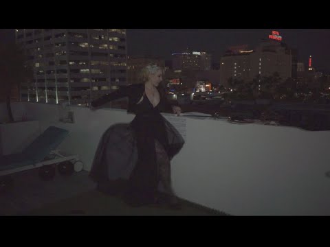 Promotional video thumbnail 3 for Nola Star