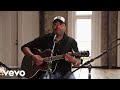Darius Rucker - Homegrown Honey (Acoustic) Darius Rucker - Homegrown Honey (Acoustic)