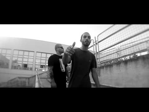 Klin - RAZA5O session