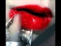 Bossa Nostra - Jackie 