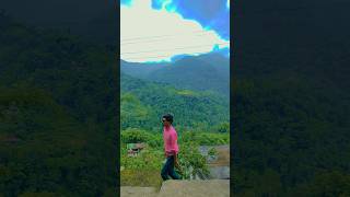 Kiska Hai Ye Tumko Intezar Main Hoon Na | Sonu Nigam, Shreya Ghoshal 90s Song | #90ssongs #sonunigam