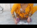 Desi Girl New Cleaning Vlog Pakistani Girl Cleaning Vlog