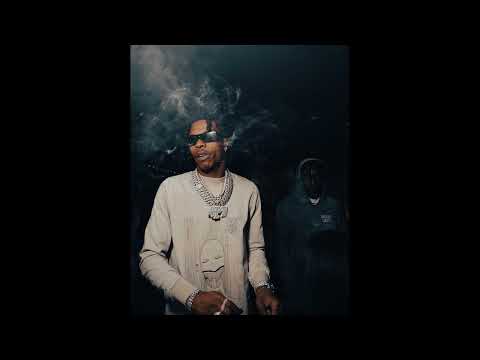 [FREE] (HARD) Lil Baby Type Beat 2022 "Role"