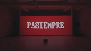 Musik-Video-Miniaturansicht zu PASIEMPRE Songtext von Tainy