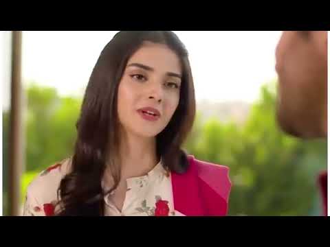 Nikkah episode 86 Teaser | Nikah episode 86 promo | Drama | Nikkah 86 promo