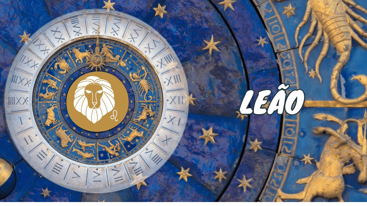 🧡LEÃO|🌼😍ALGO SUTIL E NATURAL QUE VC FEZ TOCOU O CORAÇÃO DESSA PESSOA! /⚡UM PASSADO VINDO COM TUDO!😵🌠