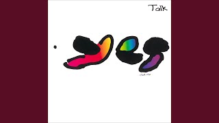 ENDLESS DREAM a)SILENT SPRING b)TALK c)ENDLESS DREAM