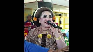 Download lagu Ngudoroso mp3 Download lagu Ngudoroso mp3