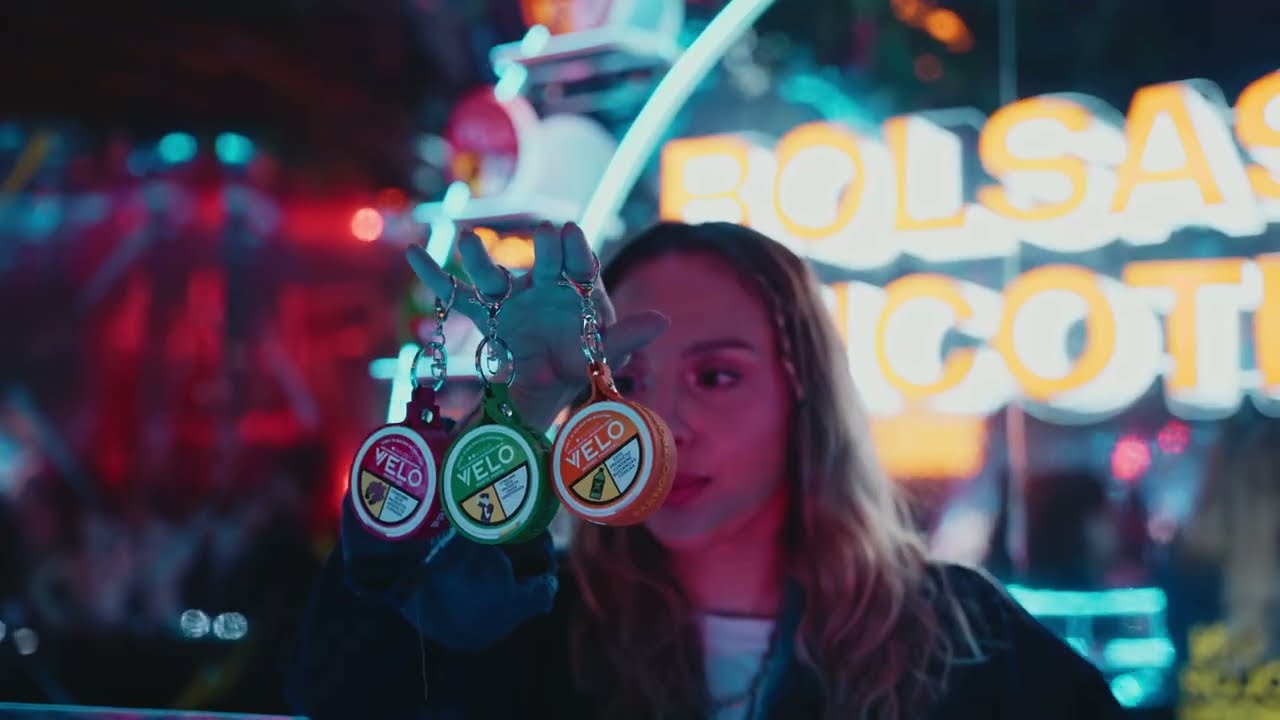 VHOUSE x Core Medellín
