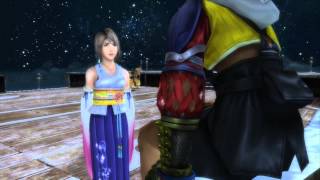 [閒聊] 求這波ps4春季特價5款遊戲推薦