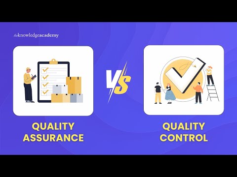 What Is Six Sigma Six Sigma Lean Six Sigma The Knowledge Academy