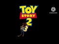 Toy Story 3 Alternate Teaser Trailer 2009