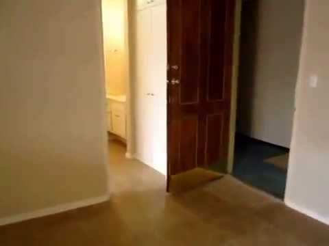 PL2087 - Nice 1+1 Los Angeles Apartment For Rent