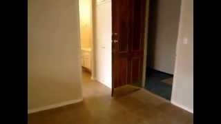 preview picture of video 'PL2087 - Nice 1+1 Los Angeles Apartment For Rent'