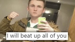 r/madlads Best Posts