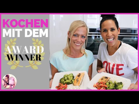 Kochfeldabzug │Oranier KFL 2094 │Helen die Küchenfee testet 邏