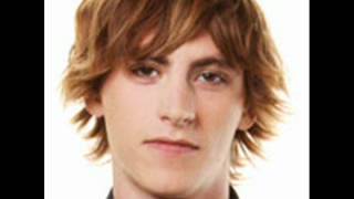 Tyler Kyte - Say it&#39;s not over