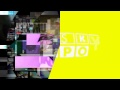 K Klasky Csupo Loudness Effects 2