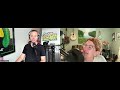 Wonder Where Your Rights Went?; With Attorney Joe Williams