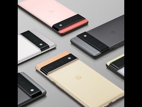 Google pixel 6  internet and data connection problem solve!