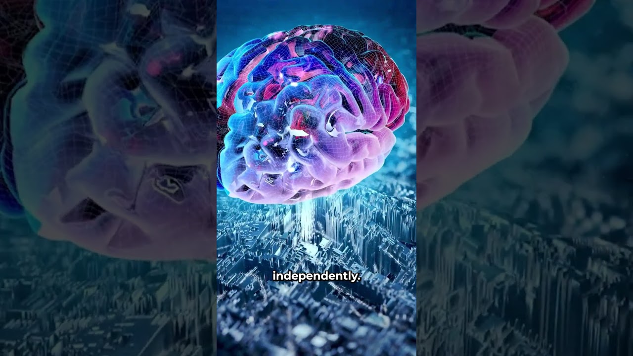 The Future of Artificial General Intelligence