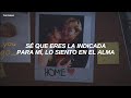JasonTheWeen D4vd Favorite Flower Official Remix Sub Español