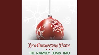 Here Comes Santa Claus (Remastered)