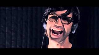 YO MAMA BATTLE (of Compliments) - Rhett And Link