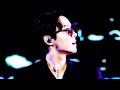 BTS Jhope Whatsapp Status