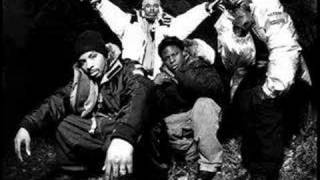 Sunz Of Man - Black or White