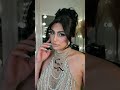 Erifili Sfakianakis Age Weight Relationship Net Worth Outfits Idea Skfashionstudio