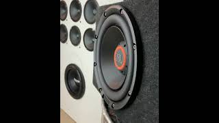 Download lagu JBL sound check vibration bass #shorts #shortvideo #shorts mp3
