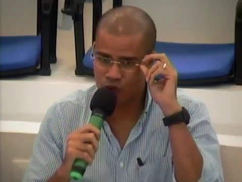 Tertúlia 3653 - Sinergismo energossoma-mentalsoma (Evoluciologia) | #Conscienciologia