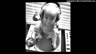 Statik Selektah &amp; Termanology - Lights down ( 2012 )