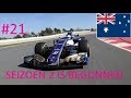 formula 1 carriere s2 #21